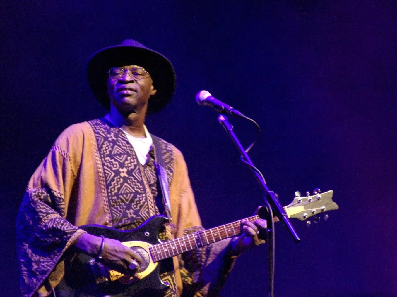 Ali Farka Touré webp